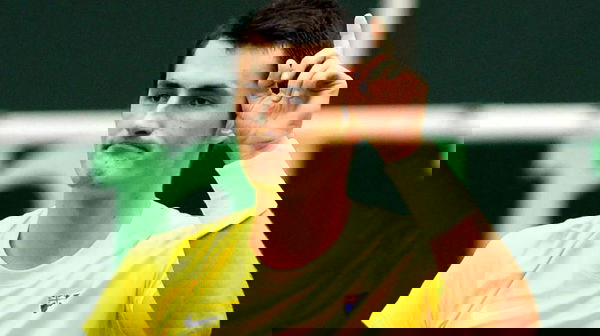 feature-image
