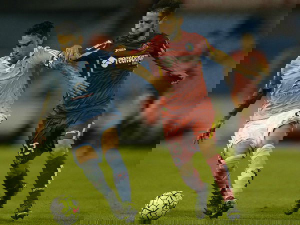 feature-image