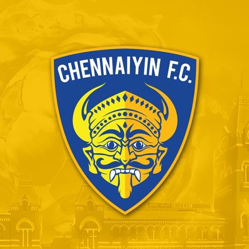 chennaiyin fc