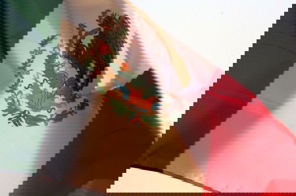 feature-image