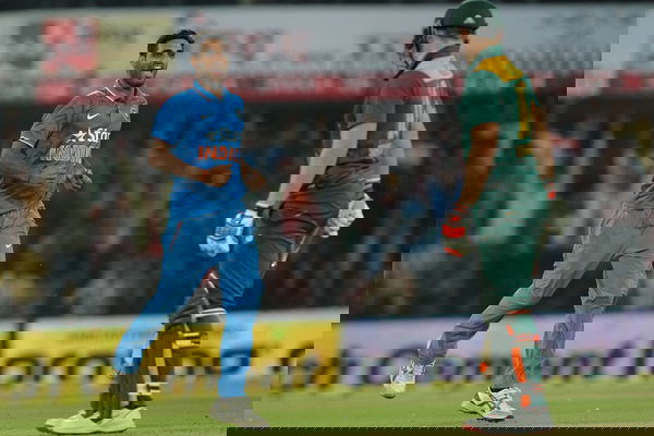 article-image