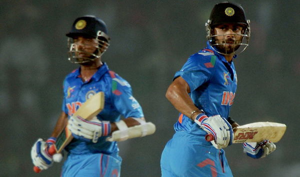 indian-batsmen-virat-kohli-r-and-ajinkya-rahane2