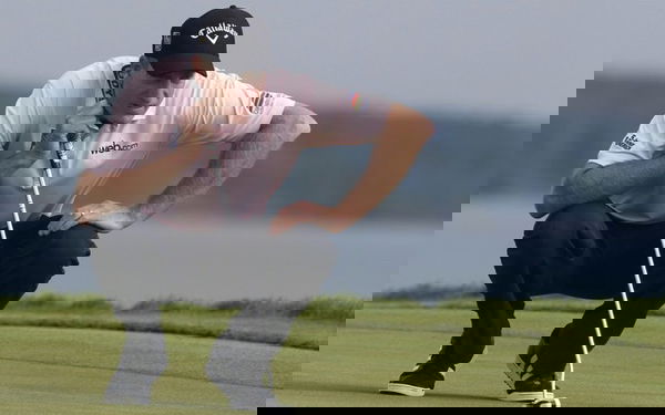 jim furyk
