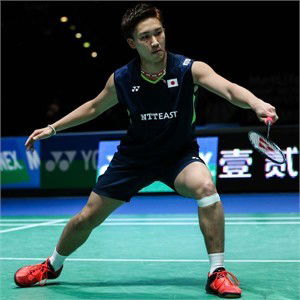 article-image
