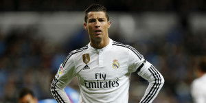 article-image