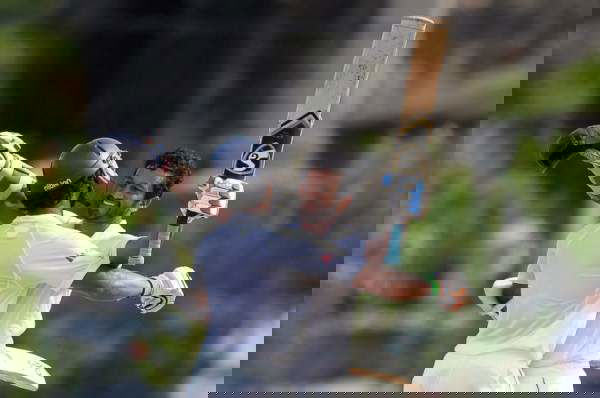 feature-image