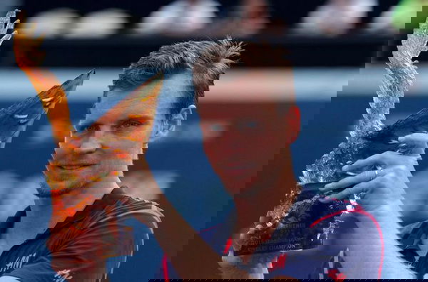 feature-image