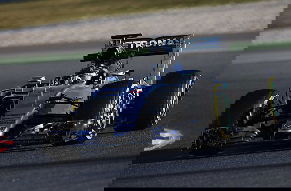 feature-image