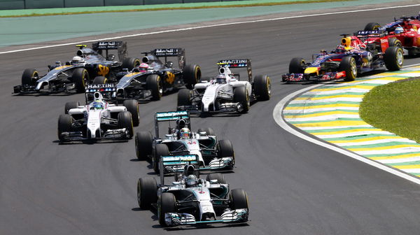 2014-formula-one-brazilian-grand-prix_100489540_h