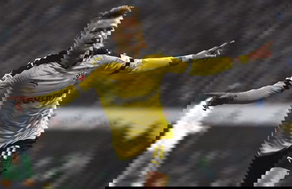 feature-image