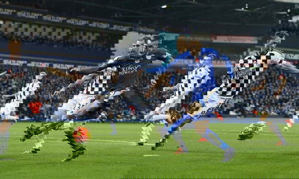 feature-image
