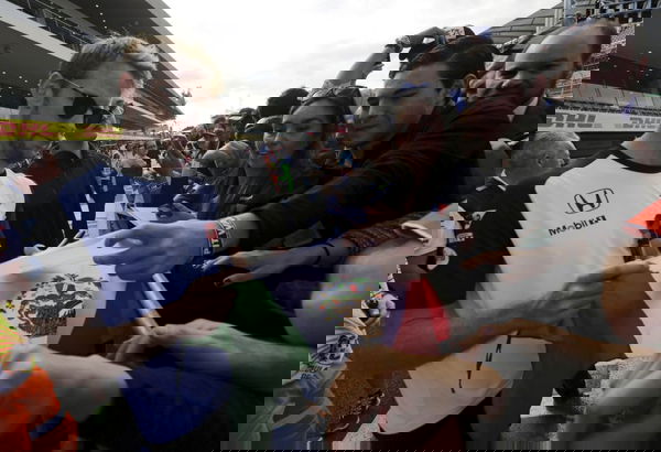 feature-image