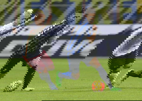feature-image