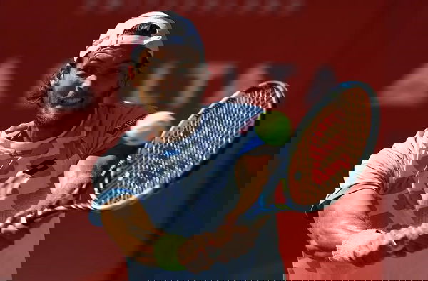 feature-image