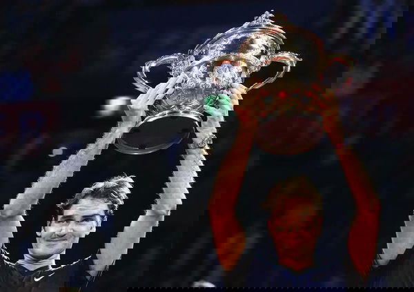 feature-image