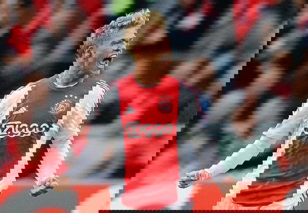 feature-image