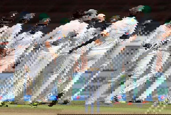 feature-image