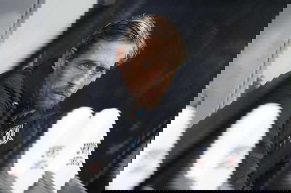 feature-image