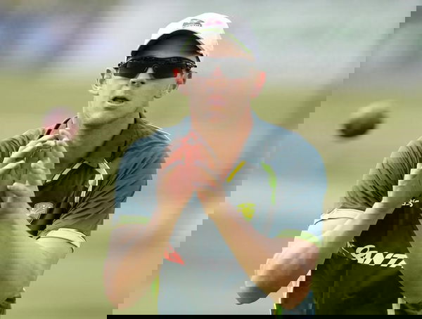 feature-image