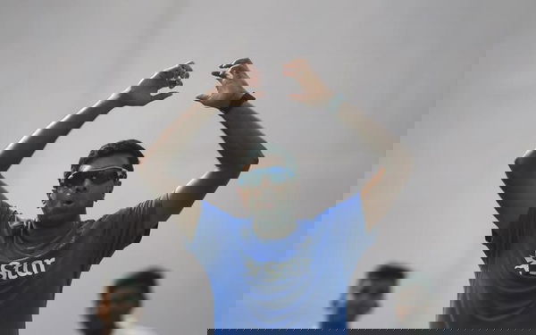 feature-image