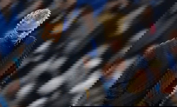 feature-image