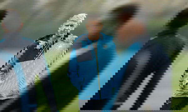 feature-image