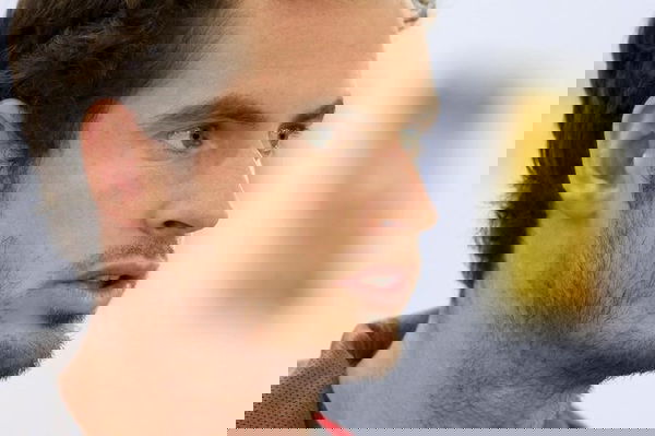 feature-image