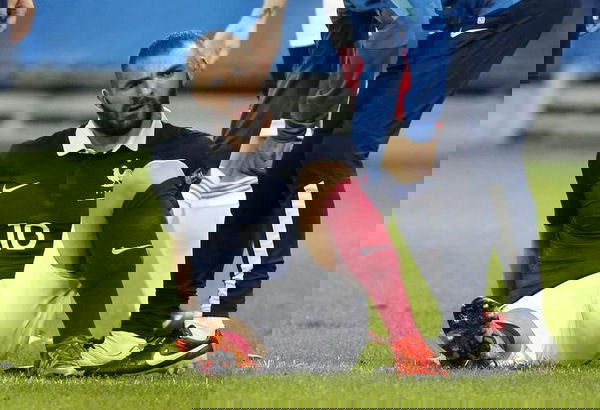 feature-image