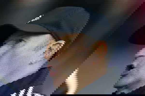feature-image