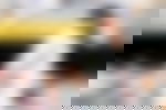 article-image