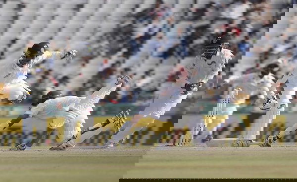 feature-image