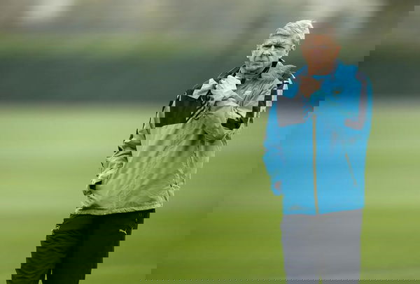 feature-image
