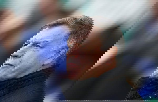 feature-image