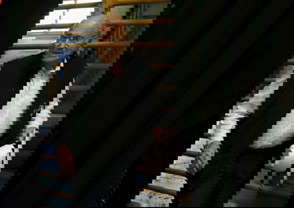 feature-image