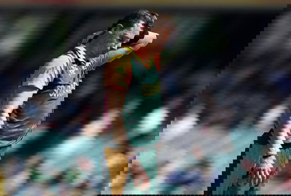feature-image