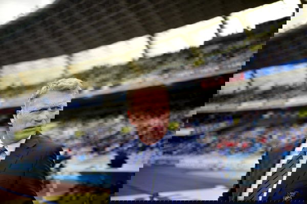 feature-image