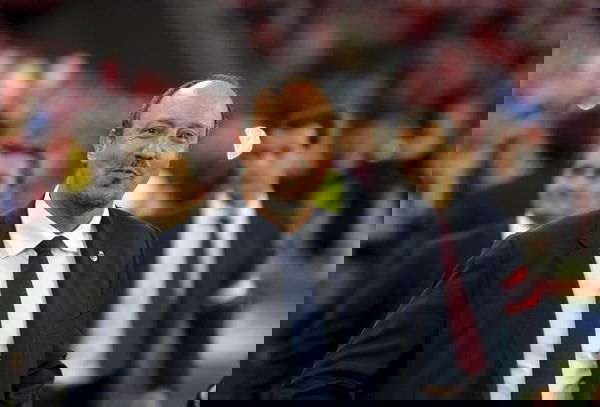 feature-image
