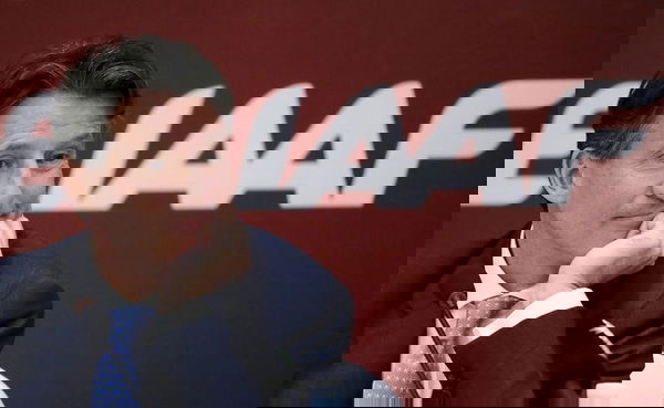 feature-image