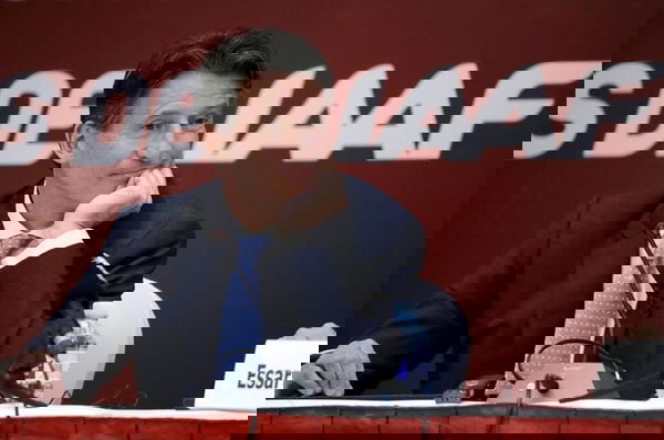 feature-image
