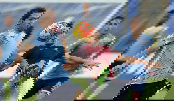 feature-image