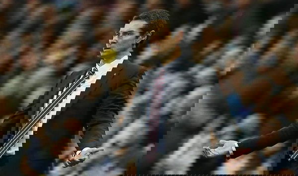 feature-image