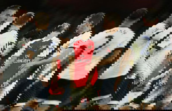 feature-image
