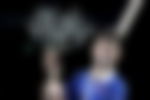 article-image