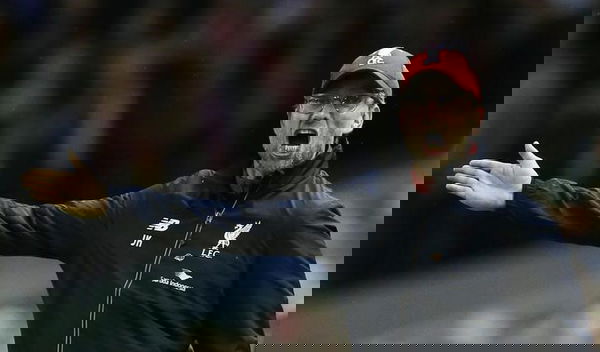 feature-image