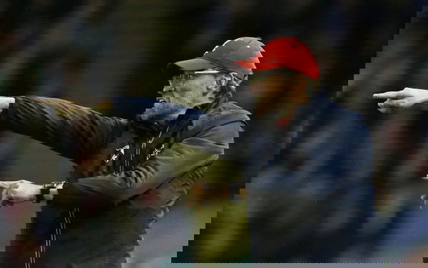 feature-image
