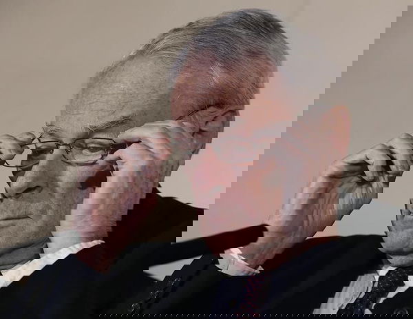 feature-image