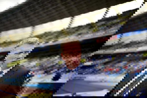feature-image