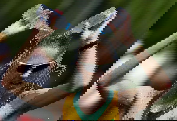 feature-image