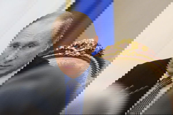 feature-image