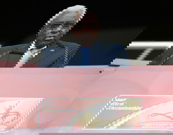 feature-image